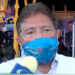 Juan Osorio