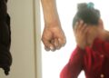 Detectan 15 casos de violencia sexual en Poder Judicial