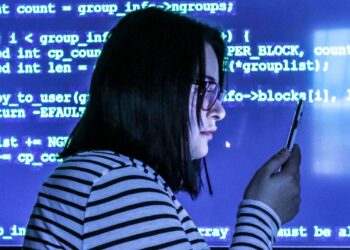 Detectan otro software espía en México, ahora ligado a Semar