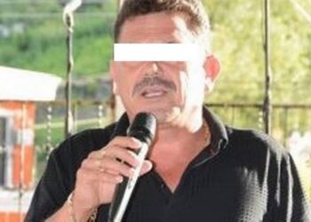 Detienen a ex alcalde panista por asesinato de la periodista Miroslava Breach