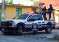 Detienen a un reportero acusado de secuestro en Poza Rica