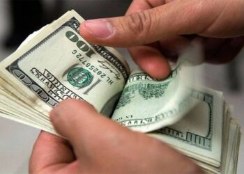 Deuda mundial alcanzará 200 billones de dólares, advierte S&P