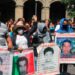 Dictan auto de formal prisión a El Mochomo por caso Ayotzinapa