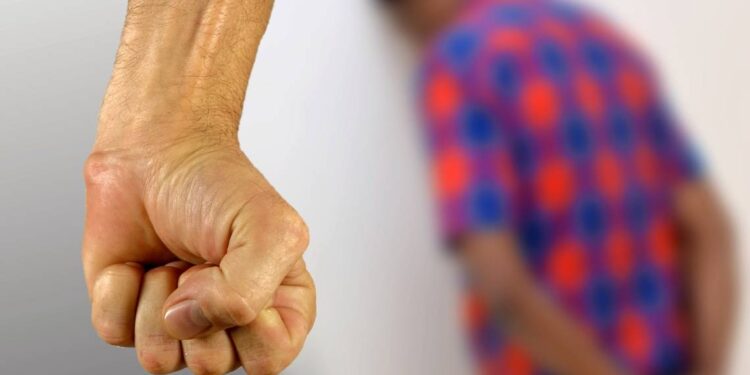 Diputados aprueban ley "antichancla" - El Sol de México