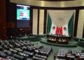 Diputados aprueban reforma en materia de ciberseguridad