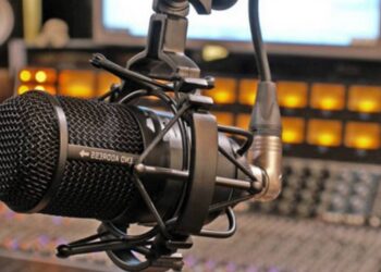 Diputados perfilan dar concesiones de radio a pueblos indígenas