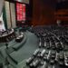 Diputados reforman Constitución para que el Congreso legisle en materia de seguridad privada