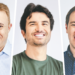 Disruptores | Ellos te lanzan al mercado de ventas online