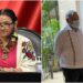 Dulce María Sauri pide de Navidad que AMLO use cubrebocas