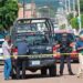Durante sexenio de AMLO han sido asesinadas más de 66 mil personas