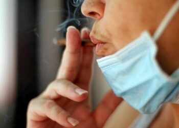 El IEPS al tabaco salva las finanzas