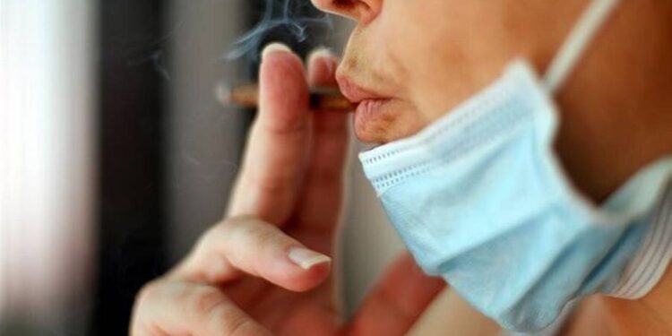 El IEPS al tabaco salva las finanzas