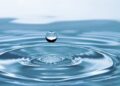 El agua comienza a cotizar en el mercado de futuros de Wall Street
