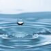 El agua comienza a cotizar en el mercado de futuros de Wall Street