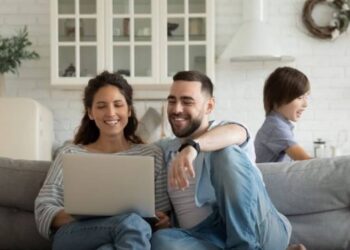 El colchón es para dormir... no para ahorrar - Noticias, Deportes, Gossip, Columnas