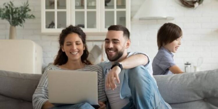 El colchón es para dormir... no para ahorrar - Noticias, Deportes, Gossip, Columnas