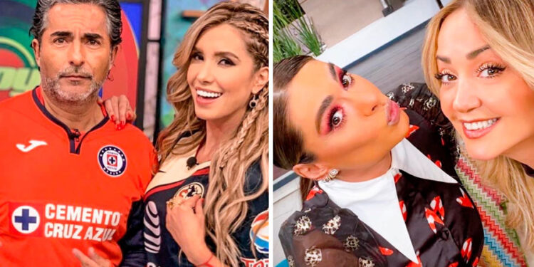 Andy Escalona pasará Navidad con compañeros