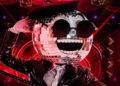 Disco Ball