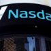 Empresas que cotizan en Nasdaq deben tener mujeres en sus directivas