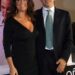 Ahora resulta que Cristian Castro elogia a su ex Valeria