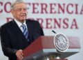 Esta es la carta que AMLO escribió para pedir responsabilidad en fiestas decembrinas ante Covid