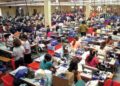 Esta semana habrá acuerdo sobre outsourcing: AMLO