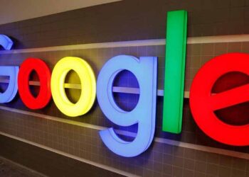 Estados de EU presentan una tercera demanda antimonopolio contra Google