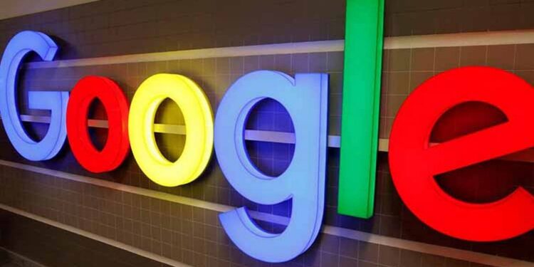Estados de EU presentan una tercera demanda antimonopolio contra Google