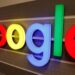 Estados de EU presentan una tercera demanda antimonopolio contra Google