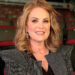 Erika Buenfil