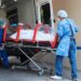 FAO ve "tormenta perfecta" en AL por Covid-19, hambre, obesidad y huracanes