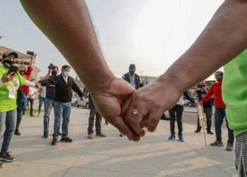 Familiares de víctimas de desaparición podrán tener acceso a carpetas de investigación: SCJN - Noticias, Deportes, Gossip, Columnas