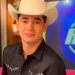 Fede Figueroa