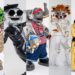 quien-es-la-mascara-2020-semifinalistas-y-pistas
