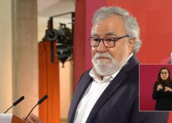 Fiscalía de Veracruz reabrirá caso de supuesta violación a Ernestina Ascencio