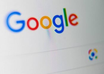 Francia sanciona a Google y Amazon por uso indebido de cookies