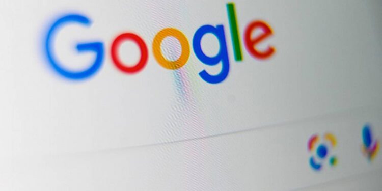 Francia sanciona a Google y Amazon por uso indebido de cookies