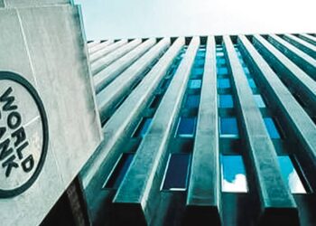 Gobierno federal busca crédito del BM para plan de identidad