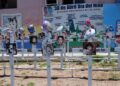 Gobierno indemnizará a 12 familias del caso de Guardería ABC