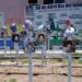 Gobierno indemnizará a 12 familias del caso de Guardería ABC