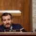 Gobierno mexicano pone en peligro seguridad de EU, acusa Ted Cruz