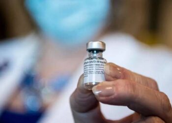 Guanajuato tendrá cinco mil vacunas contra Covid-19 en enero - Noticias, Deportes, Gossip, Columnas