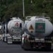 Hacienda estudia más rebajas en carga fiscal de Pemex para 2021
