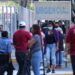 Hasta 31 millones de mexicanos han tenido Covid-19