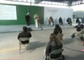 Hay 15 órdenes de aprehensión pendientes en caso LeBarón: Sedena
