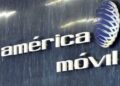 IFT impone nueva regulación a América Móvil; la empresa de Slim impugnará