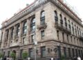 IMEF pide al Senado cuidar credibilidad de Banxico en sus reformas