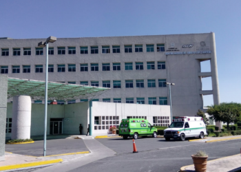 IMSS llama a que "nadie se salte la fila" de vacunas Covid-19 - Noticias, Deportes, Gossip, Columnas