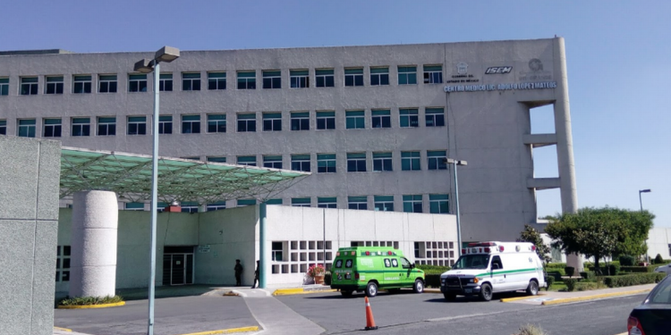 IMSS llama a que "nadie se salte la fila" de vacunas Covid-19 - Noticias, Deportes, Gossip, Columnas