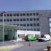 IMSS llama a que "nadie se salte la fila" de vacunas Covid-19 - Noticias, Deportes, Gossip, Columnas